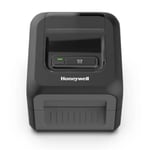 HONEYWELL PC41E-D 203DPI DIREK TERMAL USB BARKOD YAZICI (RİBONSUZ KULLANIM)