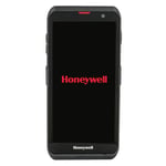 HONEYWELL SCANPAL EDA52 2D KAREKOD ANDROID 13 6GB/128GB 13MP WIFI+BLUETOOTH 5.5 DOKUNMATİK EKRAN EL TERMİNALİ