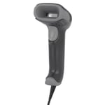 HONEYWELL VOYAGER 1470G 2D KAREKOD KABLOLU BARKOD OKUYUCU