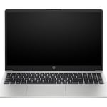 HP 250 G10 968L4ET I7-1335U 8GB 512SSD 15.6 DOS