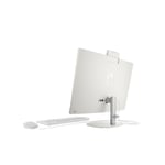 HP AIO PRO 240 G10 9H6H6ET I5-1334U 16GB 512SSD 23.8 DOS BEYAZ