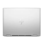 HP ELITE X360 830 G11 2IN1 8L3Q2AV INTEL ULTRA 7-165U 32GB 2TB SSD 13.3 W11PRO