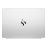 HP ELITEBOOK X G1A AI B68YSET RYZEN AI 9-HX PRO 375 32GB 1TB SSD 14 W11PRO