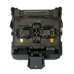 INNO I4 FUSION SPLICER ULTRA TAŞINABİLİR TASARLANMIŞ FÜZYON CİHAZI