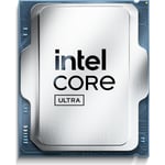 INTEL CORE ULTRA 5 250KF PLUS 4.2GHZ 30MB 1851P FANSIZ(TRAY)