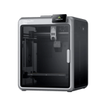 K2 Pro/Combo 3D Printer