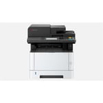 KYOCERA MA3501WFX LAZER YAZ/TAR/FOT/FAX/ETH/WIFI/DUBLEKS