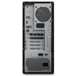 LENOVO 30HT00B4TR WS P3 V2 ULTRA9 285K 24C 2X16GB 1X1TB SSD 750W NVIDIA RTX2000 16GB BWELL W11P 3 YIL YERİNDE GARANTİ