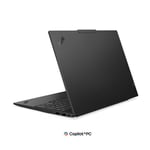 LENOVO NB E16 THINKPAD 22AY0037TX ULTRA 7 256V 16GB 512SSD O/B 16 DOS
