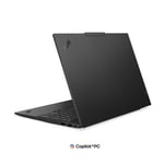 LENOVO NB E16 THINKPAD 22AY0038TX ULTRA 7 258V 32GB 1TB SSD O/B 16 DOS