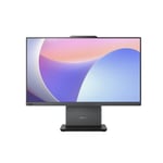 LENOVO NEO 50A THINKCENTRE 12SC003YTR CORE 7 240H 16GB 512SSD 23.8 DOS AIO