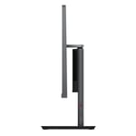 LENOVO NEO 50A THINKCENTRE 12SC003YTR CORE 7 240H 16GB 512SSD 23.8 DOS AIO