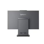 LENOVO NEO 50A THINKCENTRE 12SC0048TR CORE 5 210H 8GB 512SSD 23.8 DOS AIO