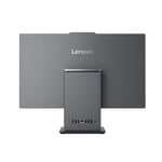 LENOVO NEO 50A THINKCENTRE 13QGA000TR ULTRA 7 256V 16GB 512SSD 23.8 DOS AIO