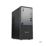 LENOVO PC NEO 50T THINKCENTRE 13BD007UTR ULTRA 5 225 16GB 512SSD DOS