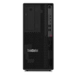 LENOVO THINKSTATION 30JQ003QTR P2 TWR G2 U7 265 1X32G 1X1TB SSD NVIDIA RTX5060 8GB W11P 3 YIL YERİNDE GARANTİ