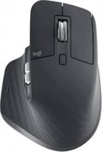 Logitech 910-006571 MX Master 3S Mouse (MAC İÇİN ÖZEL)