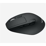 LOGITECH M720 TRIATHLON BLUETOOTH MOUSE 910-004791