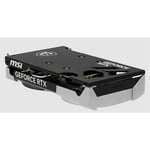 MSI GEFORCE RTX5060 8G VENTUS 2X OC V1 8GB GDDR7 128BIT 1XHDMI 3XDP EKRAN KARTI