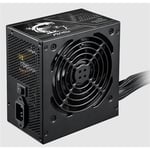 MSI MAG A750BN PCIE5 II 120MM FAN 80+ BRONZE PSU