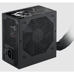 MSI MAG A750BN PCIE5 III 750W 80+ BRONZE ATX 3.1 PCIE 5.1 POWER SUPPLY