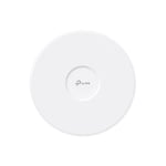 Omada Tp-Link EAP723 Tavan Tipi BE3600 WİFİ7 Kablosuz Access Point