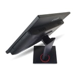 Quadro Shift H4124-14825 23.8