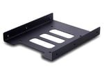 S-link SL-SSD15 Ssd Disk İçin Pc Kasa içi Hdd Yuva Kasası 2,5