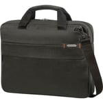 Samsonite CC8-19-002 15.6