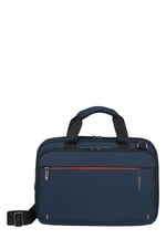 Samsonite Kı3-01-001 14.1