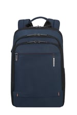 Samsonite Kı3-01-003 14.1