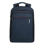 Samsonite Kı3-01-004 15.6