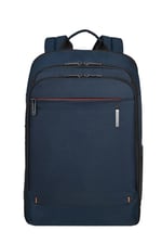 Samsonite Kı3-01-005 17.3