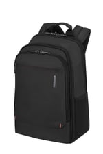 Samsonite Kı3-09-003 14.1