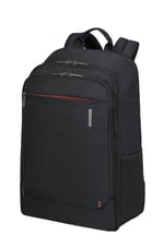 Samsonite Kı3-09-005 17.3