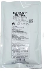 SHARP MX-312GV  Orjinal Developer