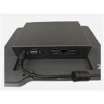 TIWOX FG-1600 2D 10.1