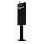 TIWOX K-3250B 32