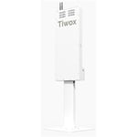 TIWOX K-3250W 32
