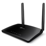TP-LINK ARCHER MR402 AC1200 4G LTE DUAL-BAND WI-FI ROUTER