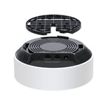 TP-LINK DECO X50-POE AX3000 MESH EV WI-FI 6 SİSTEMİ (İKİLİ)