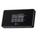 TP-LINK M8550 AXE3600 TRIBAND 5G LTE MOBIL KABLOSUZ ROUTER