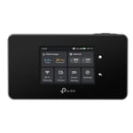 TP-LINK M8550 AXE3600 TRIBAND 5G LTE MOBIL KABLOSUZ ROUTER