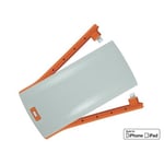 Tunçmatik TSK4551 Powertube II 6000mAh Powerbank