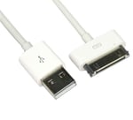 VCom CU271A iPhone Data Cable