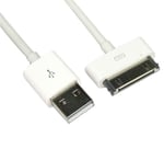 VCom CU271A iPhone Data Cable