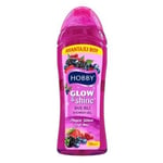  Hobby Glow & Shine Meyve Şöeli Jeli 750 ml