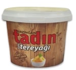 Tadın Tuzlu Tereyağı 1900gr