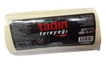  Tadın Tuzlu Tereyağı Rulo 1000gr