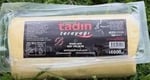  Tadın Tuzsuz Tereyağı Rulo 1000gr